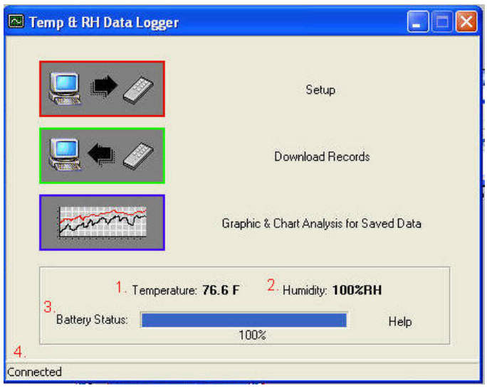 Screenshot 2026-02-02 112051